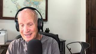 The Two Streams: Understanding The Prophetic And Administrative Roles In The Church Today. 