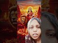 main tune yahan sab mushkil aasan tarike #viralvideo #ekmotahathighumechala