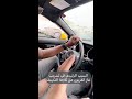 السبب الرئيسي في تسريب غاز الفريون من ثلاجة التكييف السبب الرئيسي في تسريب غاز الفريون من ثلاجة التكييف