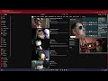 [FIRST PLAYTHROUGH] Resident Evil 6 |  RESIDENT EVIL TRILOGY RUN BEFORE Resident Evil 9! | !discord