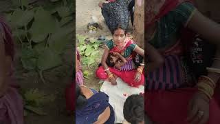 Desi mom breastfeeding vlog #breastfeeding 💖 #babyfeeding #viralvideo#bestfeed#newreel #cute#youtube