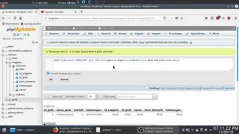 mysql query limit data