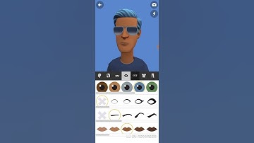 How to Make My Avatar On Plotagon