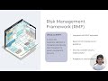 Tutorial 7: Cloud Risk Management