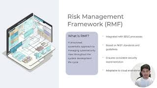 Tutorial 7: Cloud Risk Management