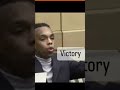 Ynw melly coming home !!!????? #ynwmelly #court #trending