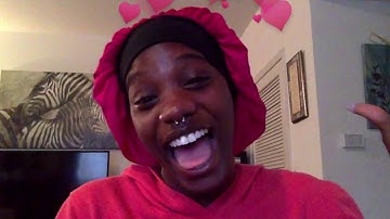 Core values... what do you REALLY give af about?