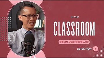 Why are questioning techniques so important?