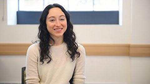 UW Certificate in Statistical Analysis with R Programming: Alumni Spotlight