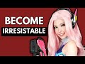 How To Be Irresistible Like Bella Delphine - The Feminine Siren of Onlyfans