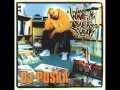 Dj poska  big l feat big daddy kane  platinum plus