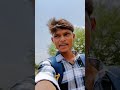 gujrat ❎ majburi ✅🥹#trendingshorts #travel #ownvoice #dailyvlog