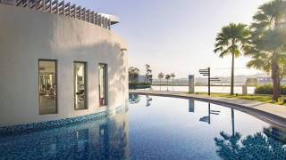 Teega Muji, Iskandar Puteri, Malaysia | Travel With Bhavya screenshot 5