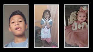 Download Lagu culik ak dong MP3