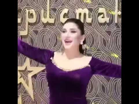 Омар меликов и мая алимутаева два сердца. Мая Алимутаева замуж. Мая Алимутаева биография. Майя Алимутаева биография.