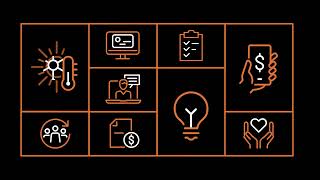 Our Collection Of Online Customer Service Resources Can Make Your Life Easier