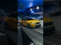 #BMW M5 #ekmotahathighumechala