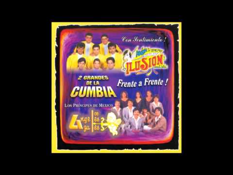 Y te has marchado - Aarón y su grupo ilusión