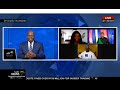 Unpacking Re Election Of John Magufuli As The President Of Tanzania Unpacking Re Election Of John Magufuli As The President Of Tanzania