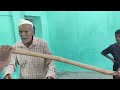 சிந்தா தர்கா கந்தூரி விழா ஆறாம்பண்ணை part-1,2025#arampannaivillage#festival#love#enjoy#horse#youtube