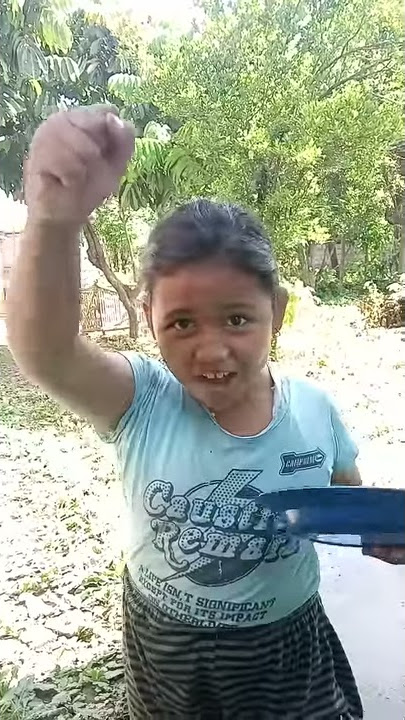 Madan Ra Madang Semangat