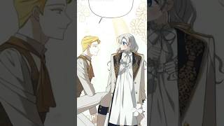 Life Give Her Second Chance To Survive Manga