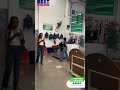 📣 🎉 ¡DESCUENTOS EN PACAS Y TIENDA AL DETALLE!