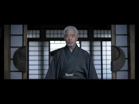 Akuma whatsapp status