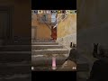 cs2 legit cheating on inferno ft. hypnotic.gg #cs2 #csgo #cheating #cheat #counterstrike