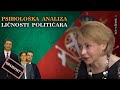 Dr Mila Alečković: Lustracija prevaziđena, posle pada Vučića ne sme biti milosti