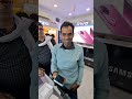 #amber #goat #mumbaiindians #smartphone #hindisong #masti #oppo
