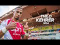 Ref:dgwQcjbGGWM Thilo kehrer - perfect in the monaco system