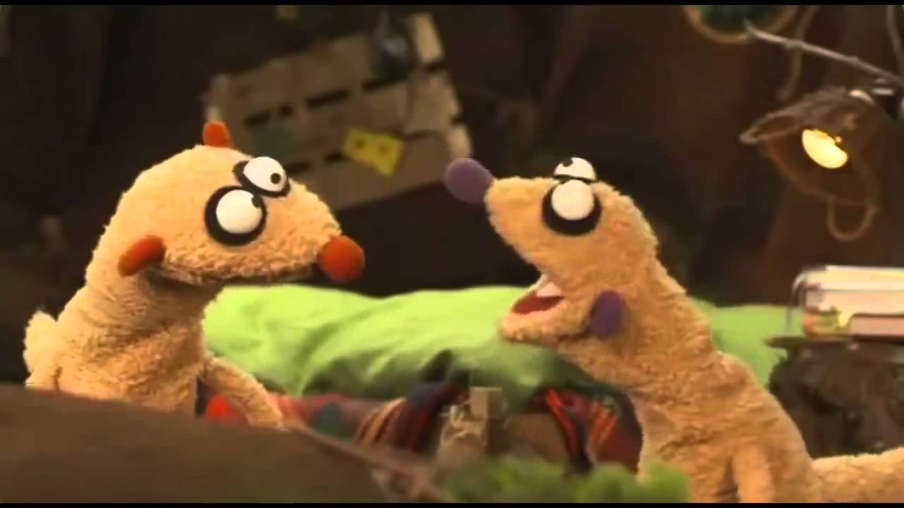 Henry Und Jan Henry Und Jan