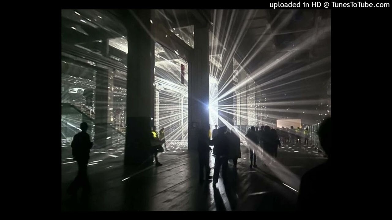 seanpotter keymoow jkjmetasco diary plugg type beat (@finisuuu  + ‪@mynorth0)