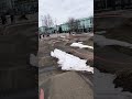 На памп треке #памптрек #мтб #велосипед
