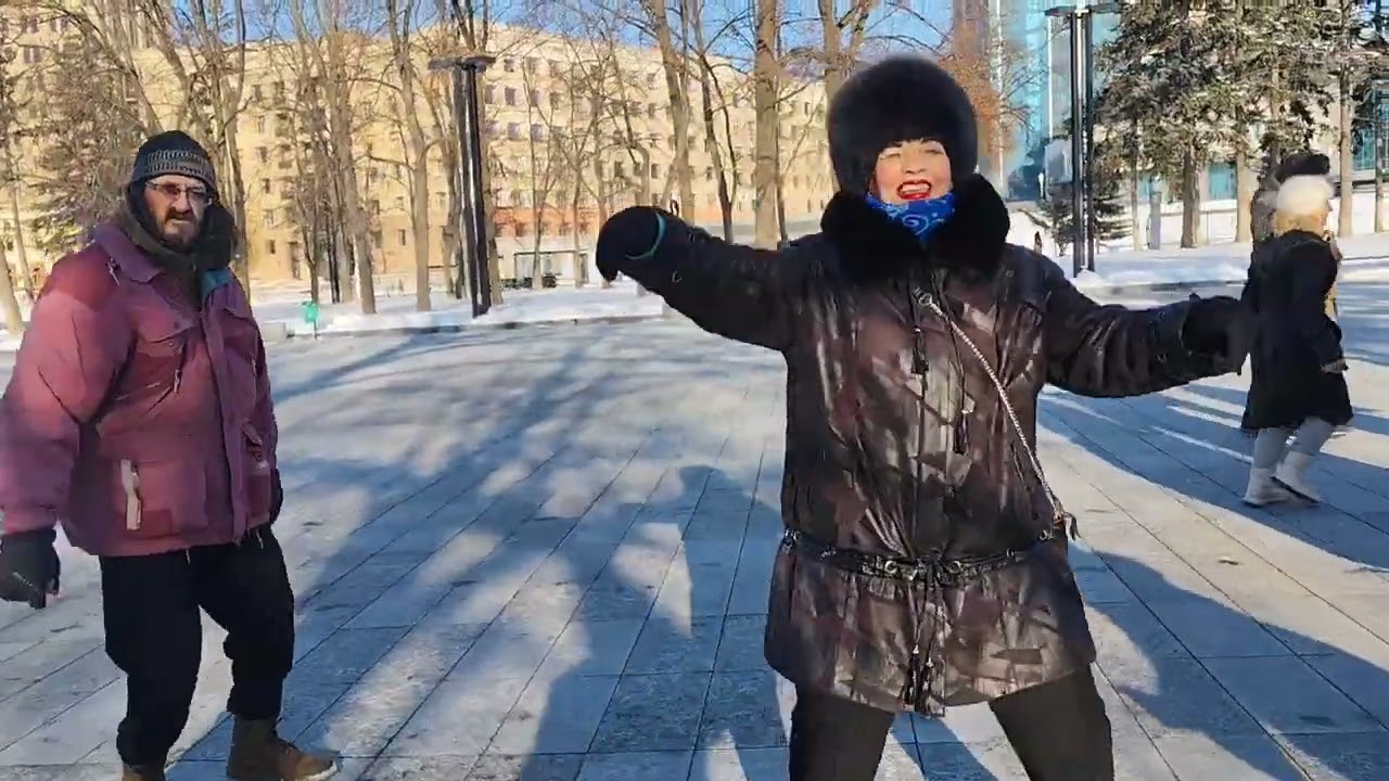 18 ЯНВАРЯ 2026 ІРА, ІРИНКА 