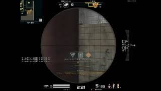 AVA short digest 25