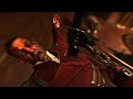 Dishonored DOTO Badass Killing Rampage Follow The Ink Dishonored DOTO Badass Killing Rampage Follow The Ink