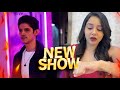 Rohan Mehra & Colors TV Upcoming Show Actress to play LEADS in THIS New Upcoming Serial