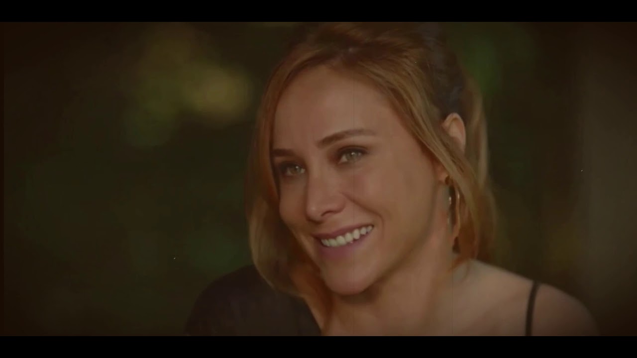 Faysal ve Rüya Müzik Klibi Dikkat Spoiler!!! - YouTube