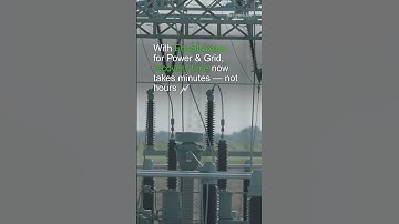 Senelec x Schneider Electric | Schneider Electric