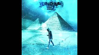 Egypxn - Tundra 639hz