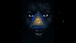 Ancient ƘЄMЄƬƖƇ Healing Tones | Sekhmet Protection | Frequency Healing Music