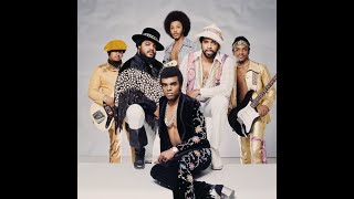 The Isley Brothers - Fun and games