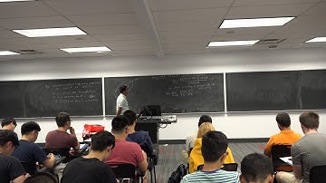 ECE 5759: Nonlinear Optimization Lec 5