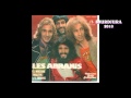 Les Abranis 20 Ans 1973 1993 