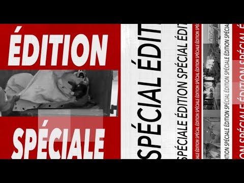 🚨TFM LIVE :  Edition Spéciale  du 03 Avril 2024 présenté par Chérif Diop