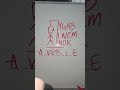 #Hangman #Time 🔴 LIVE