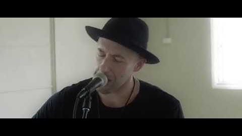 Thumbnail of Post Malone feat. Quavo - Congratulations (Cover by The Wolfe Brothers)