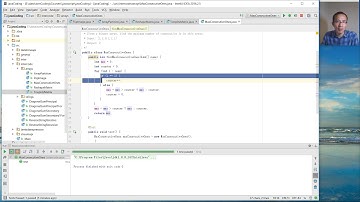 Coding Interview find the maximum number of consecutive 1s in a array   Max Consecutive Ones